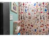 2812 Tree Top Ln - Photo 25