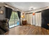 2812 Tree Top Ln - Photo 26