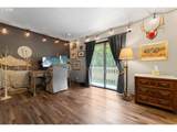 2812 Tree Top Ln - Photo 27