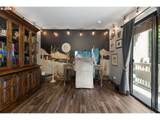 2812 Tree Top Ln - Photo 28