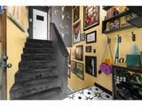 2812 Tree Top Ln - Photo 3
