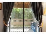 2812 Tree Top Ln - Photo 30