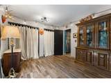 2812 Tree Top Ln - Photo 31