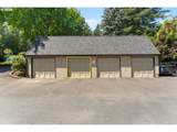 2812 Tree Top Ln - Photo 32