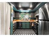 2812 Tree Top Ln - Photo 5