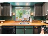 2812 Tree Top Ln - Photo 6