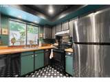 2812 Tree Top Ln - Photo 7