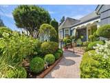 1831 61ST Ave - Photo 1