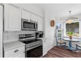 1831 61ST Ave - Photo 10
