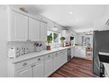 1831 61ST Ave - Photo 11