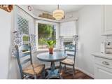 1831 61ST Ave - Photo 12