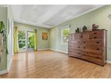 1831 61ST Ave - Photo 13