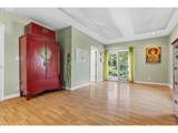 1831 61ST Ave - Photo 14