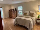1831 61ST Ave - Photo 15