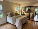 1831 61ST Ave - Photo 18