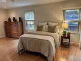 1831 61ST Ave - Photo 19