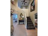 1831 61ST Ave - Photo 2