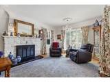 1831 61ST Ave - Photo 3