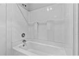 1831 61ST Ave - Photo 30