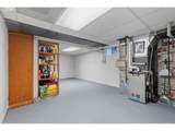 1831 61ST Ave - Photo 34