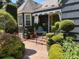 1831 61ST Ave - Photo 35