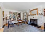 1831 61ST Ave - Photo 4