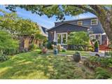 1831 61ST Ave - Photo 41