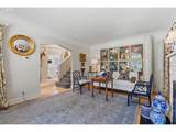 1831 61ST Ave - Photo 5