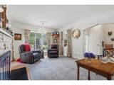 1831 61ST Ave - Photo 6