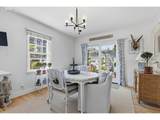 1831 61ST Ave - Photo 7