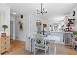 1831 61ST Ave - Photo 8