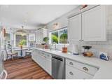 1831 61ST Ave - Photo 9