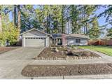 15420 Perimeter Dr - Photo 1