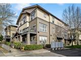 1100 170TH Ave - Photo 1