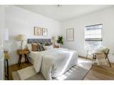 1100 170TH Ave - Photo 10