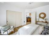 1100 170TH Ave - Photo 11