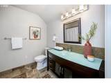 1100 170TH Ave - Photo 12