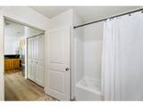 1100 170TH Ave - Photo 13