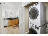 1100 170TH Ave - Photo 14
