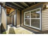 1100 170TH Ave - Photo 15