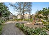 1100 170TH Ave - Photo 16