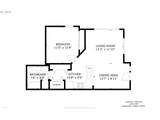 1100 170TH Ave - Photo 17