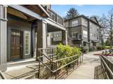 1100 170TH Ave - Photo 2
