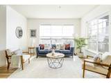 1100 170TH Ave - Photo 3