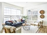 1100 170TH Ave - Photo 4