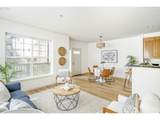 1100 170TH Ave - Photo 5