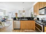1100 170TH Ave - Photo 7