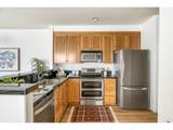 1100 170TH Ave - Photo 8