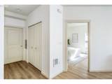 1100 170TH Ave - Photo 9