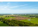 0 Whalen Rd - Photo 11